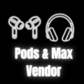 P0D & MAX BUNDLE