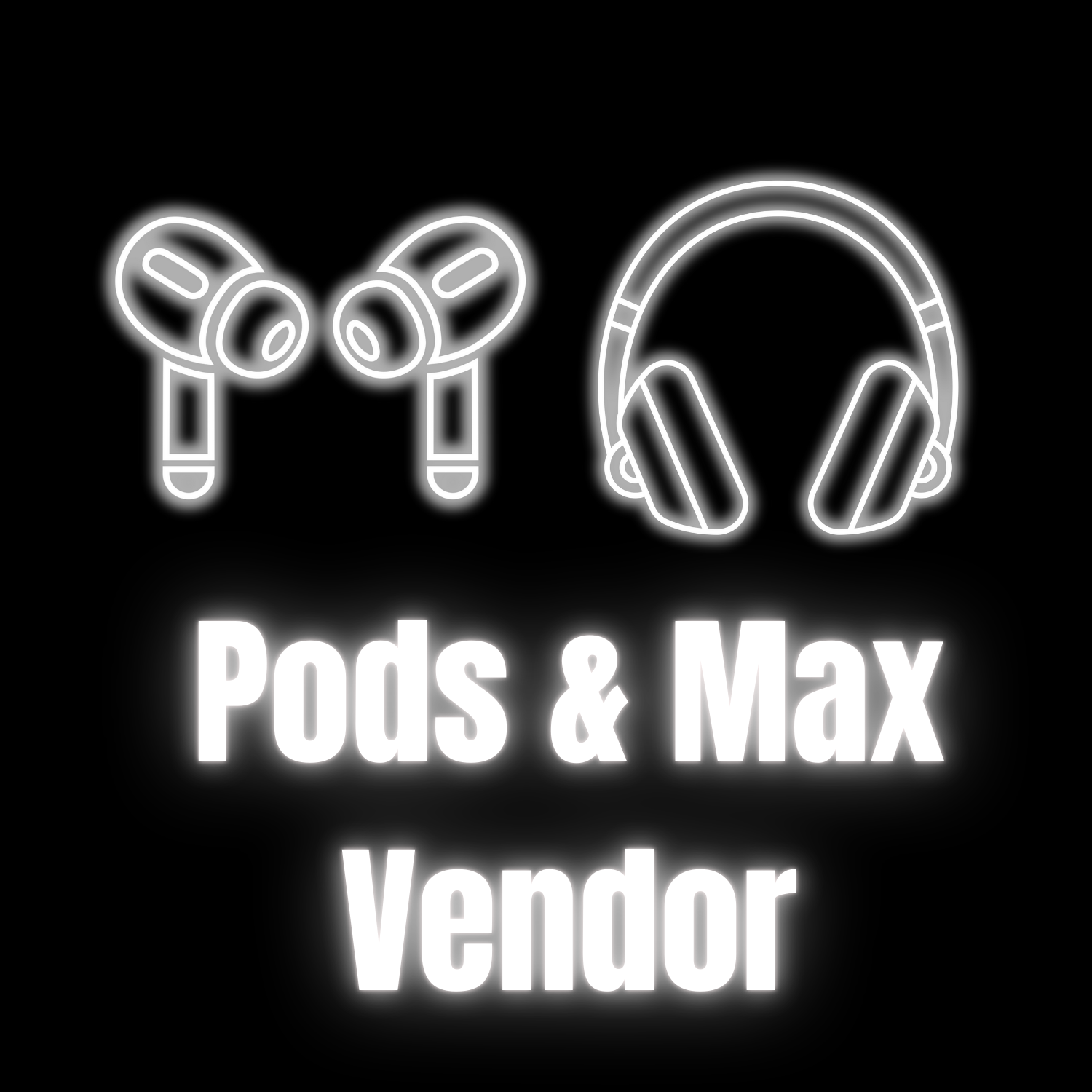 P0D & MAX BUNDLE