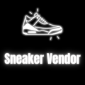 SNEAKER BUNDLE