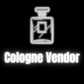 COLOGNE BUNDLE