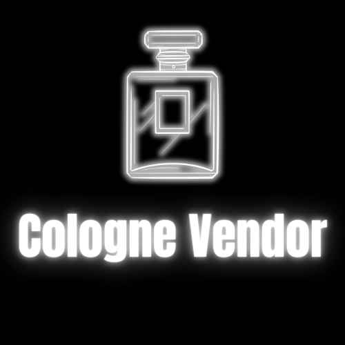 COLOGNE BUNDLE