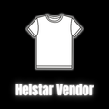 Helstar Vendor