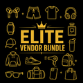 ELITE SUPPLIER BUNDLE (BEST VALUE)🔥💰