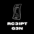 R3cept Gen