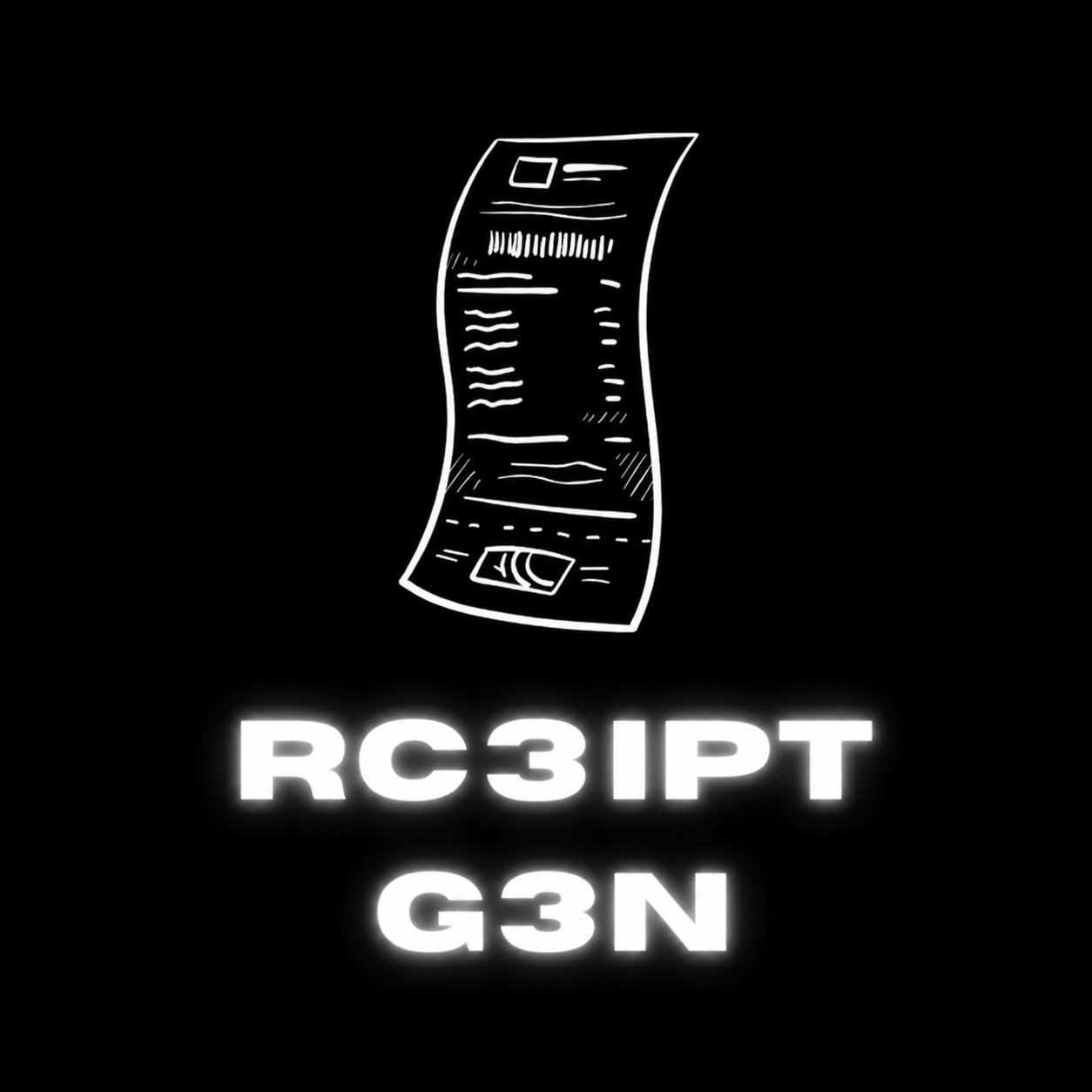 R3cept Gen